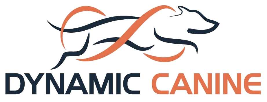canine_logo